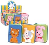 Kid's Wallet by Schylling (Assorted Styles/Sold Individually)