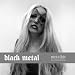Black Metal - Metalhit Sampler