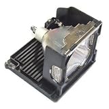 D&H-C2G 4-Output RCA Audio/Video Distribution Amplifier - Video Switchbox