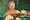 www.tantrakurse.com - Tantra-Wochenende f�r Paare im Allg�u