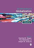 The SAGE handbook of globalization