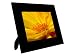 Telefunken Digiframe - 10.4 Digital Photo Frame 800x600 dpi