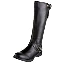 Madden Girls Women's G-Zarahh Boot