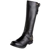 Madden Girls Women's G-Zarahh Boot