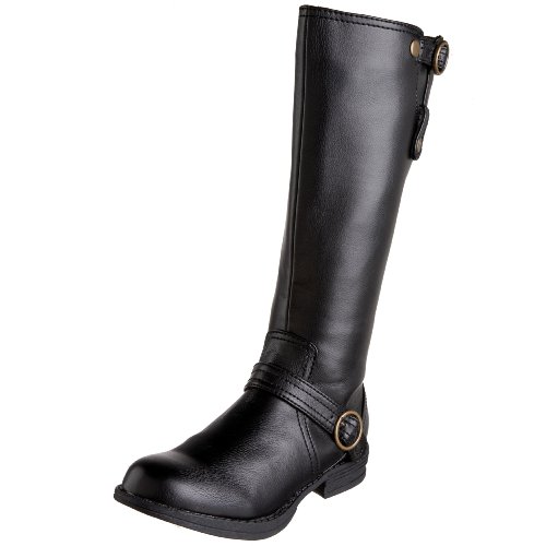 Madden Girls Women's G-Zarahh Boot