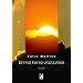 Einmal Kenia und zur�ck: Roman