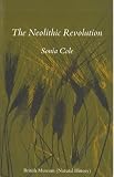 The neolithic revolution