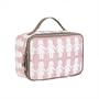 DwellStudio Lunch Box, Paper Dolls