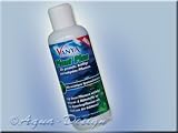 Vanya Plant Plus 500 ml