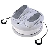 ステップボーイ FD-005