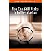 You Can Still Make It In The Market by Nicolas Darvas (the author of How I Made $2,000,000 In The Stock Market)