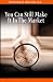 You Can Still Make It In The Market by Nicolas Darvas (the author of How I Made $2,000,000 In The Stock Market)