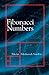 Fibonacci Numbers (Dover Books on Mathematics)