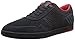 HUF Men's 2 Athletic Shoe