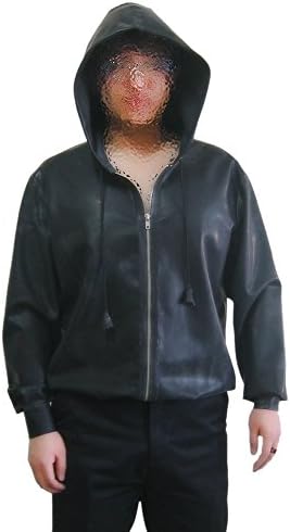 Angeldis Product #03026