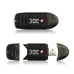 ELAGO USB