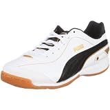 PUMA Esito Finale IT 102012 Herren Sportschuhe - Fußball