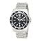 Cheap, but high-rated dive watches