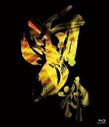 雷神雷舞（特典なし） [Blu-ray]