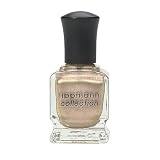 Lippmann Collection Nail Color created with Cher, Believe .5 fl oz (15 ml)