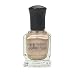 Lippmann Collection Nail Color created with Cher, Believe .5 fl oz (15 ml)