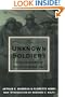 The Unknown Soldiers