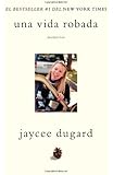 Una vida robada