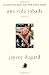 Books : Una vida robada