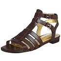 Unisa Women's Kasha Sandal