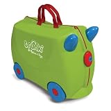Trunki Jade (Green)