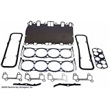 Beck Arnley 032-2992 Engine Cylinder Head Gasket Set by Beck Arnley