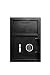 Templeton Standard Depository Safe - Electronic Keypad Combination & Key Backup