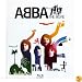 ABBA: The Movie [Blu-ray]