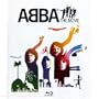 ABBA: The Movie [Blu-ray]