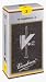 Vandoren V-12 Reeds for B-flat Clarinet (Box of 10)