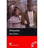 Persuasion