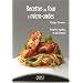 Recettes au four � micro-ondes