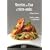 Recettes au four � micro-ondes