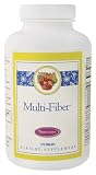 Natures Secret - Multi-Fiber, 275 tablets