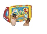 Intex Ball Toss