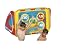 Intex Ball Toss