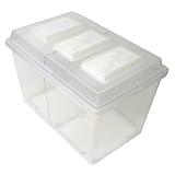 ���i�̏ڍ�