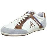 Le coq Sportif AUXERRE LOW2 01040993.79G Herren Sneaker