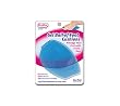 Pedifix Gel Ball Of Foot Cushions