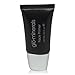 glominerals gloFace Primer .50 oz/14.7 g
