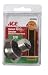 ACE DUAL SWIVEL SPRAY/ AERATOR