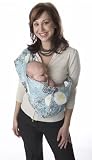 Hotslings Baby Carrier Full Bloom Size 5
