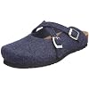  Dr.Scholl サボOklaoma