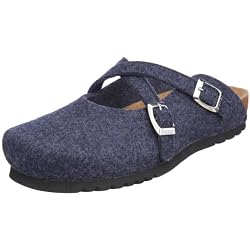  Dr.Scholl サボOklaoma