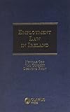 Employment law in Ireland